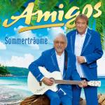 17-07-2014 - MCS_Marketing - Amigos - cover.jpg